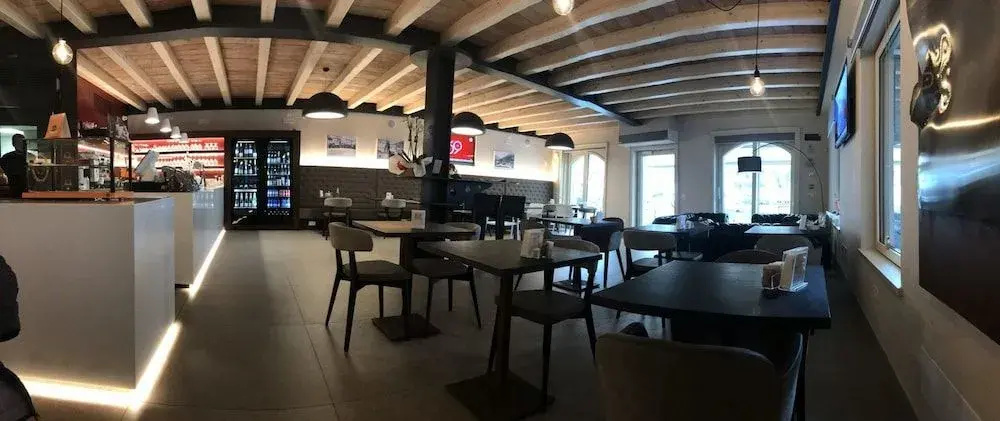 Hotel photo 36