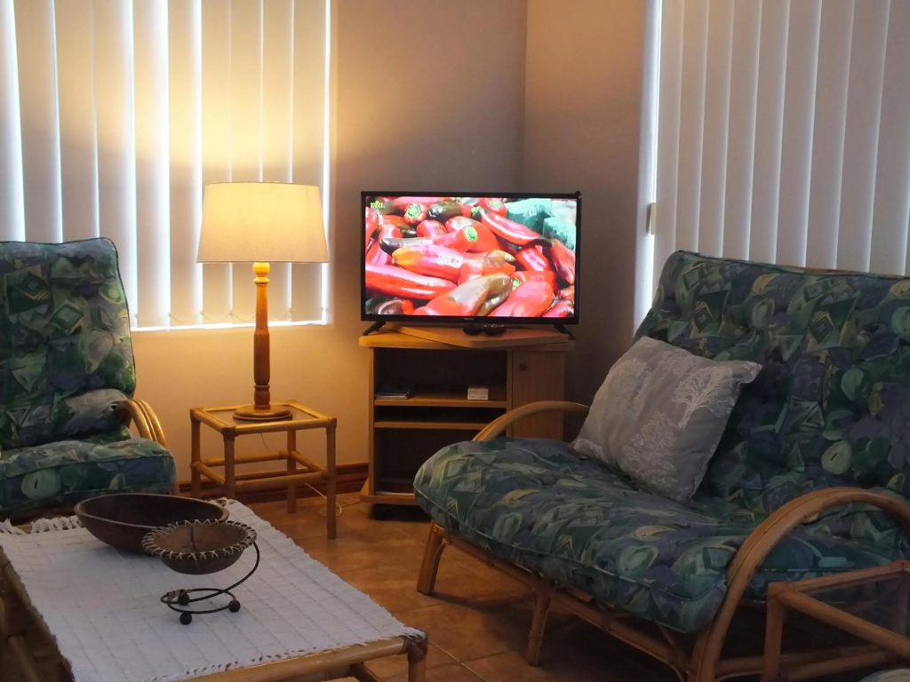 Hotel photo 44