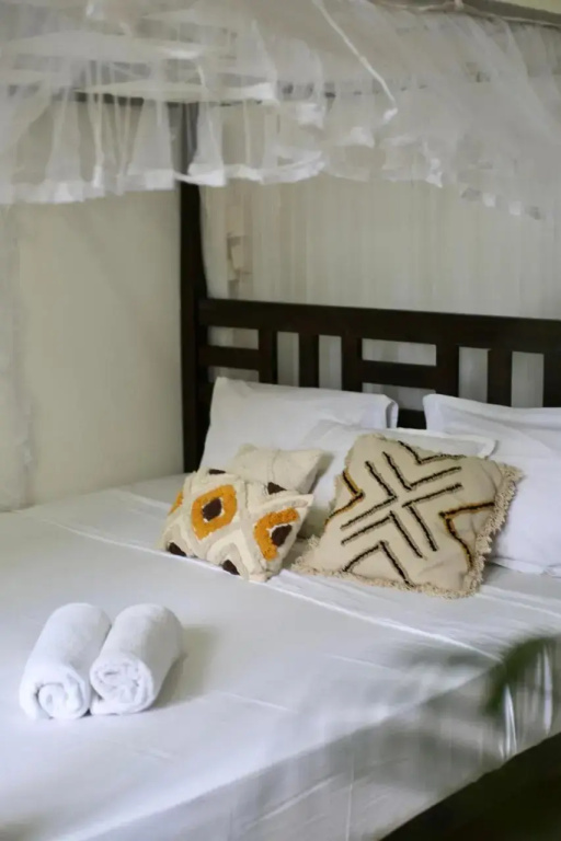 Hotel photo 41