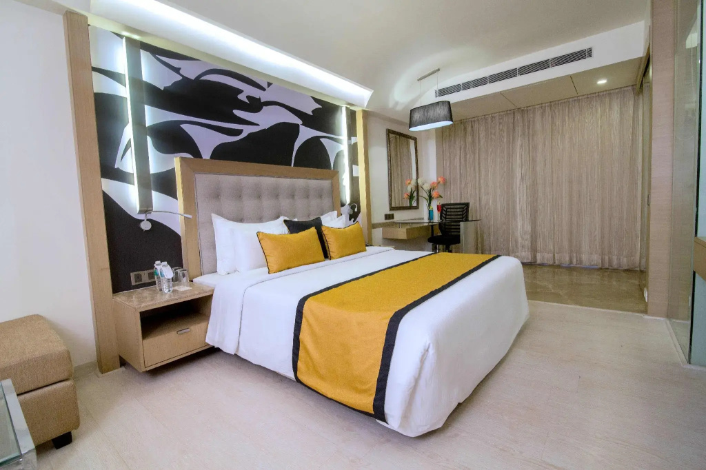 Hotel photo 41