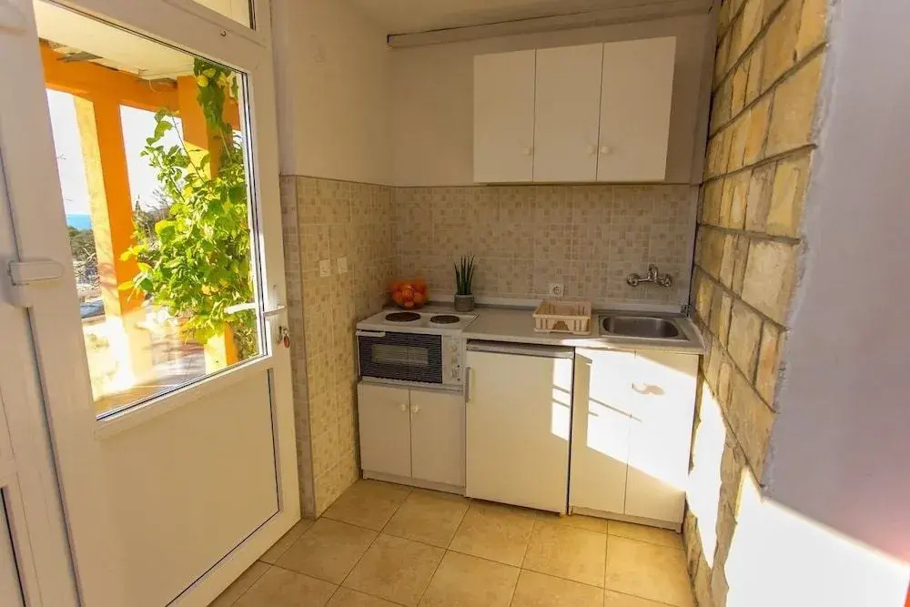 Apartmani Ana - Général