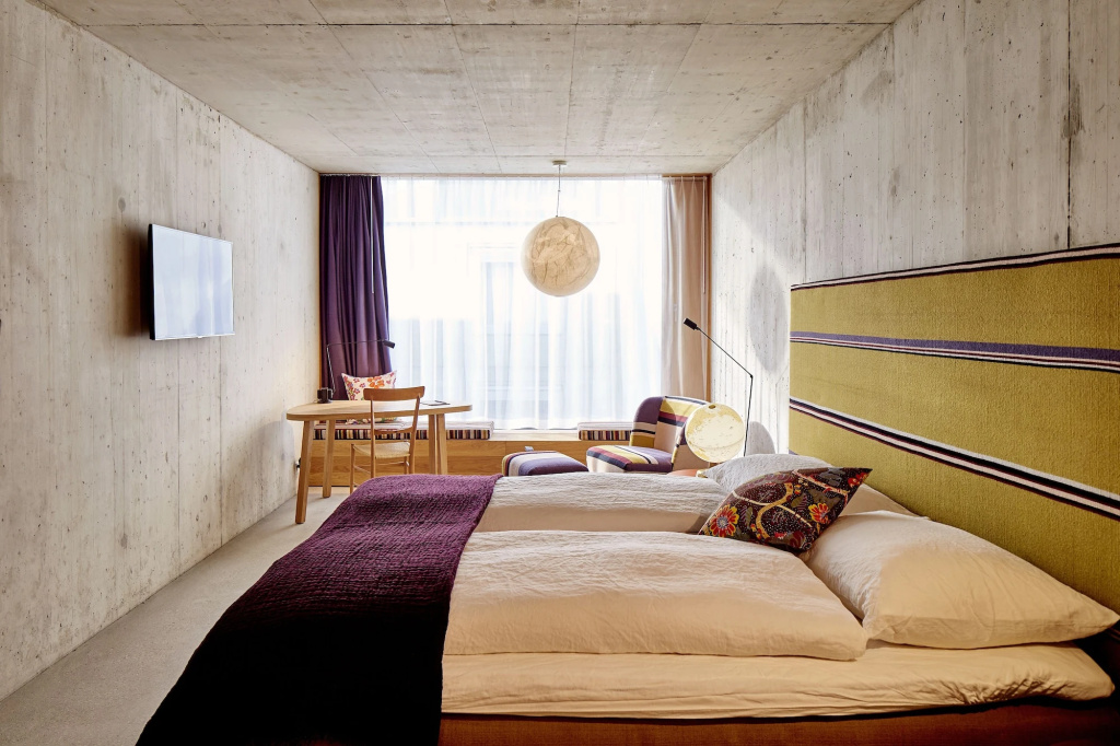 Hotel photo 33