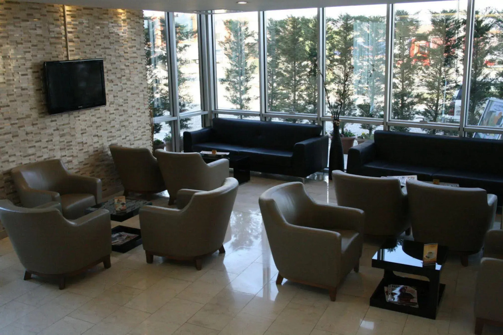 Hotel photo 28