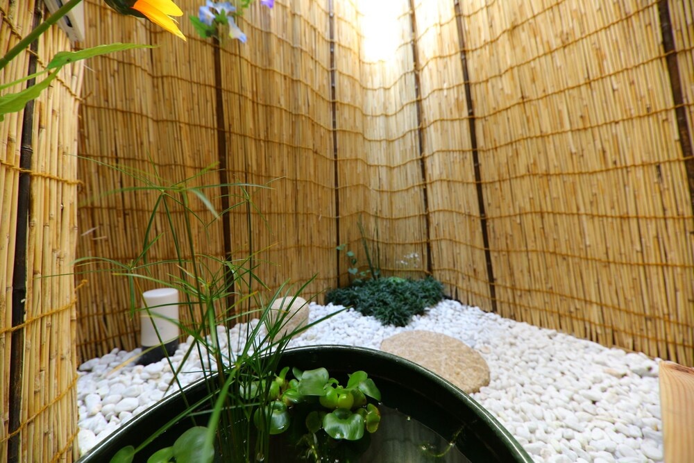 Iori house 사진 16
