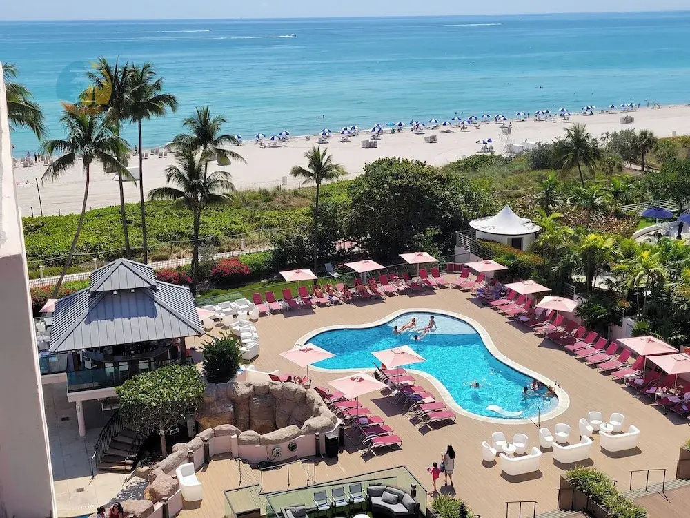 Hotel photo 25