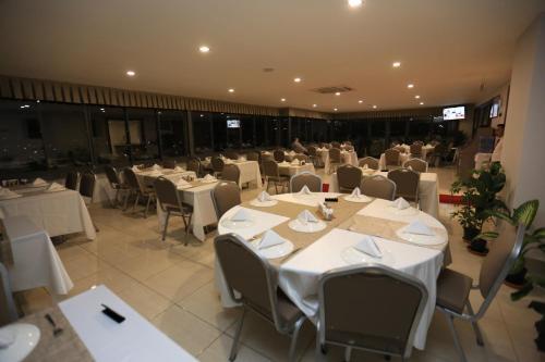 Image 20