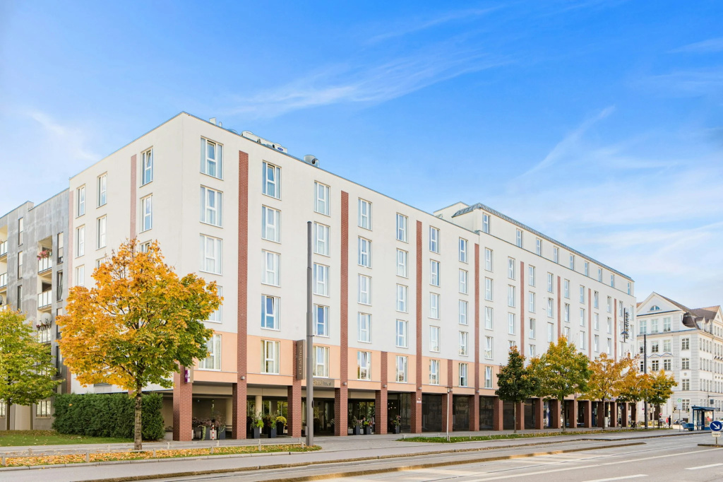 Hotel photo 34
