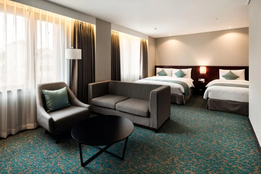 Hotel photo 26