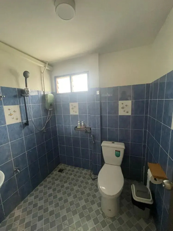 Hotel photo 33