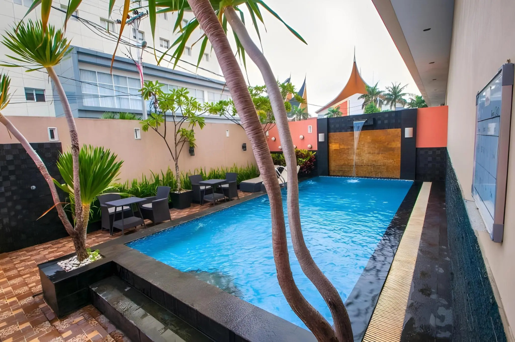 Hotel photo 32