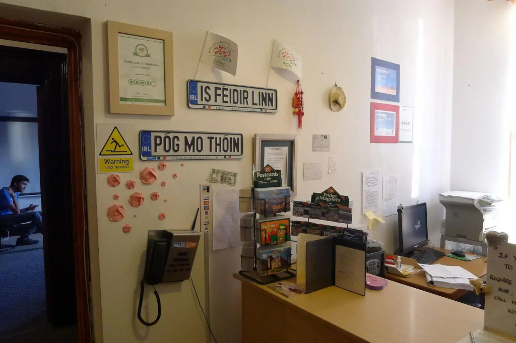 image url