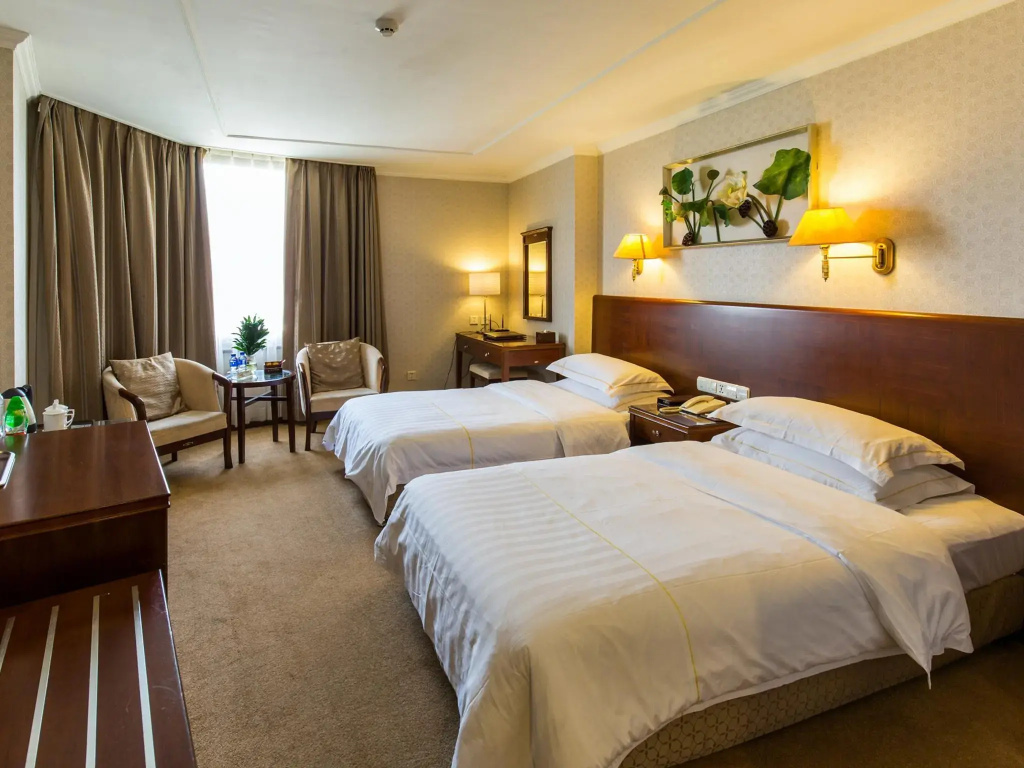 Hotel photo 28
