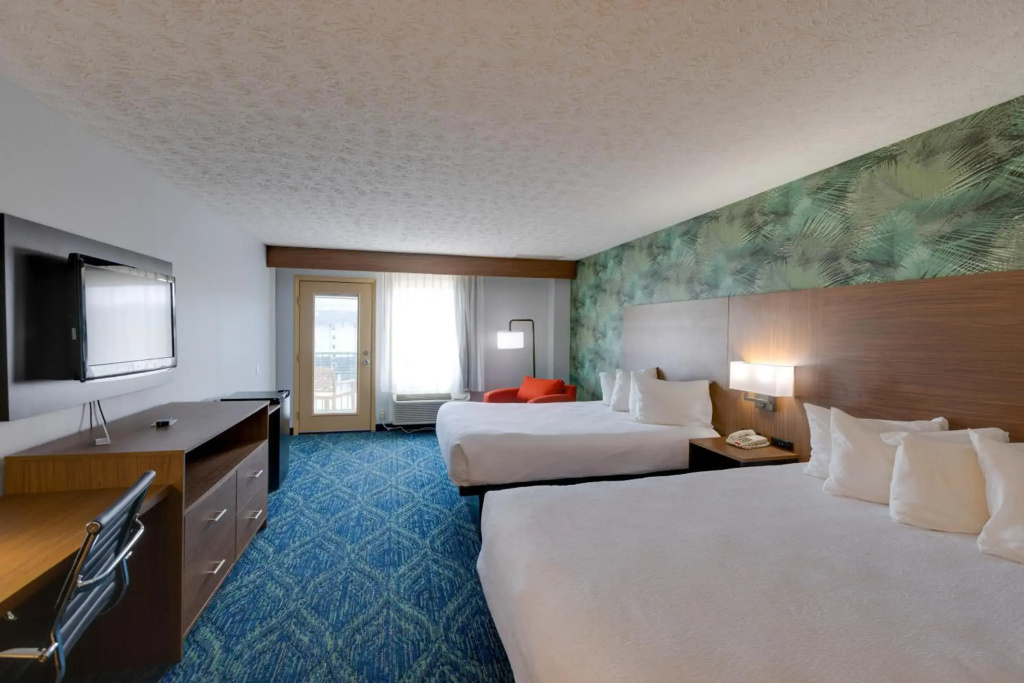 Hotel photo 37