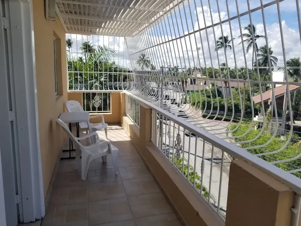 Hotel photo 24
