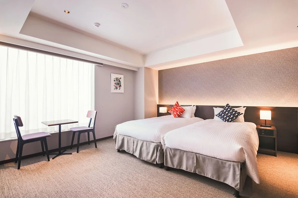 KABIN Kyoto 사진 11