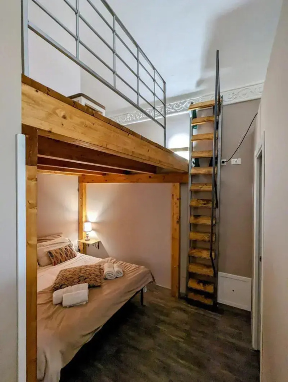 Hotel photo 36