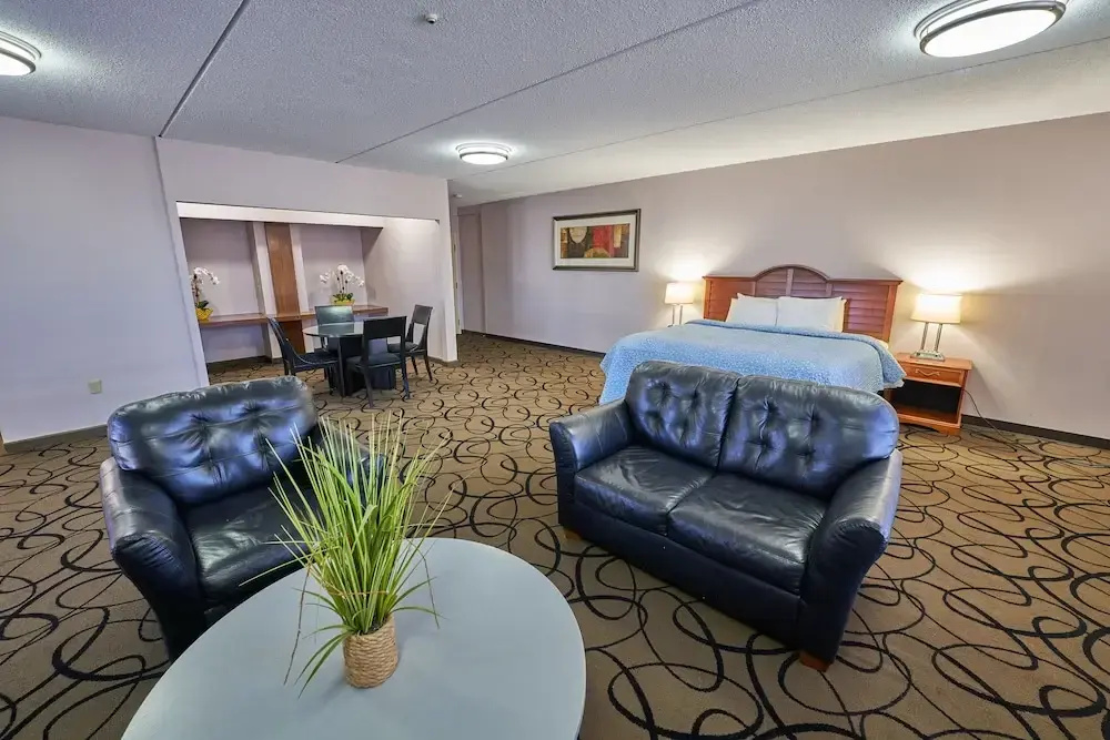 Hotel photo 49