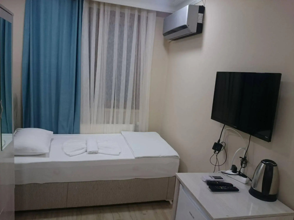 Hotel photo 24