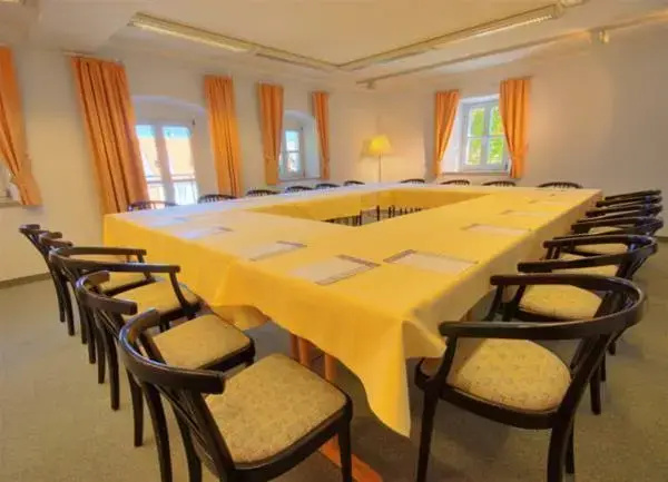 Meister Bär Hotel Ostbayern - Général