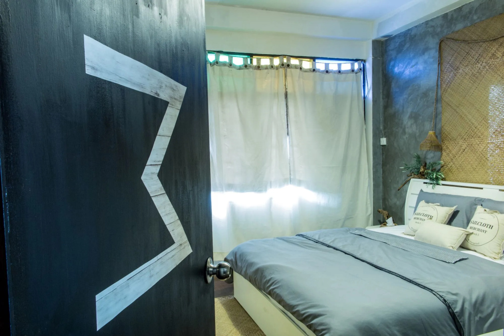 Hotel photo 34
