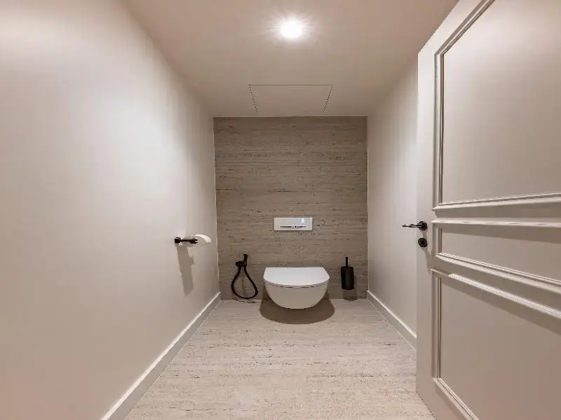 Le Pera Hotel 131
