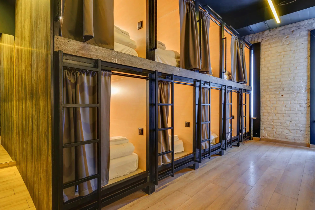 Hotel photo 28