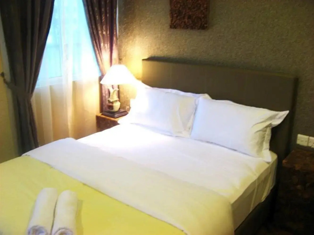 Hotel photo 28