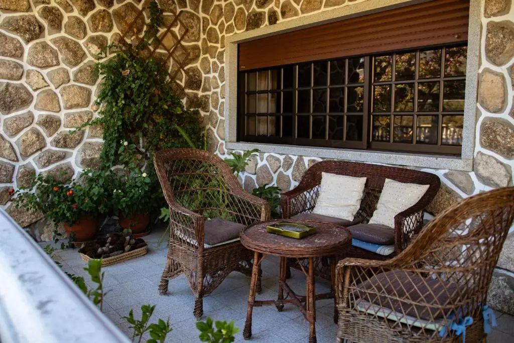 Hotel photo 26