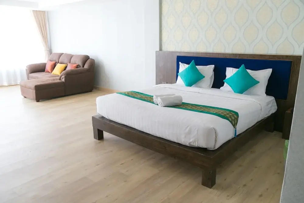 Hotel photo 35
