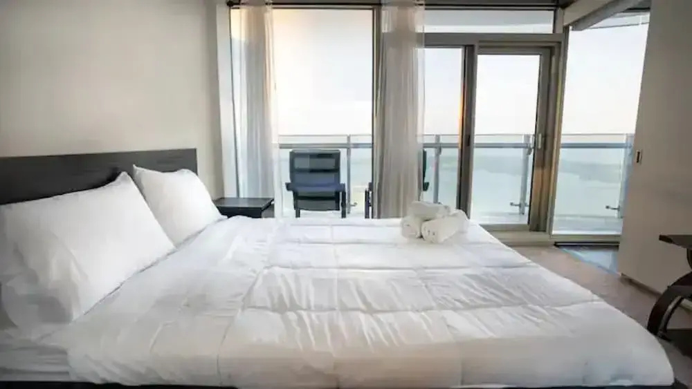 Hotel photo 34
