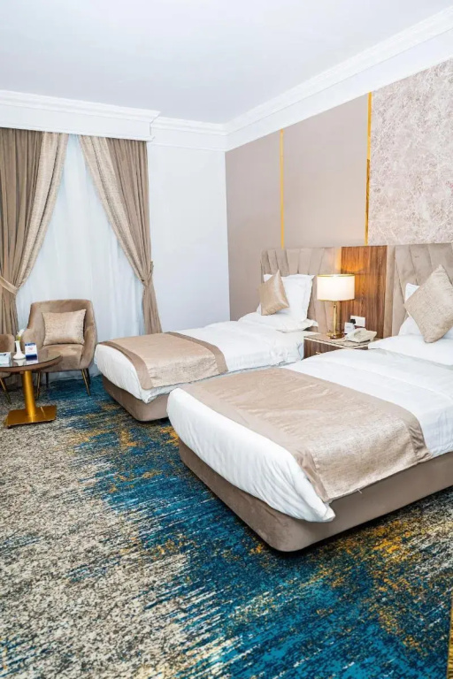Hotel photo 34