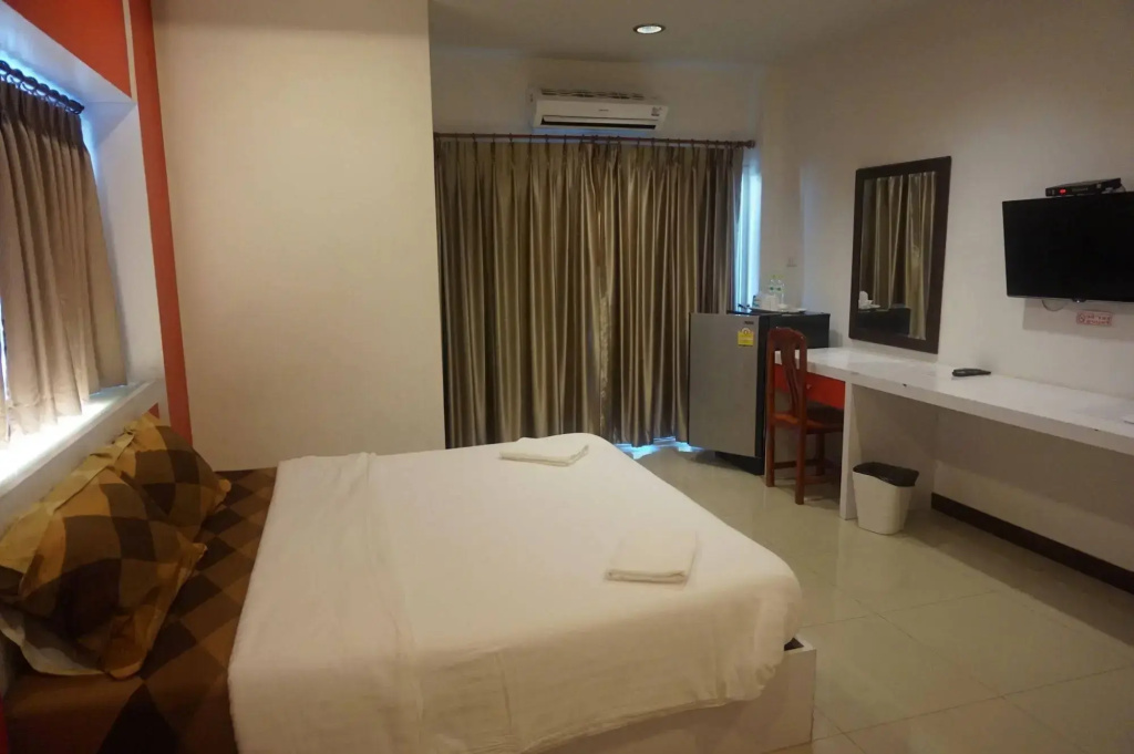 Hotel photo 18