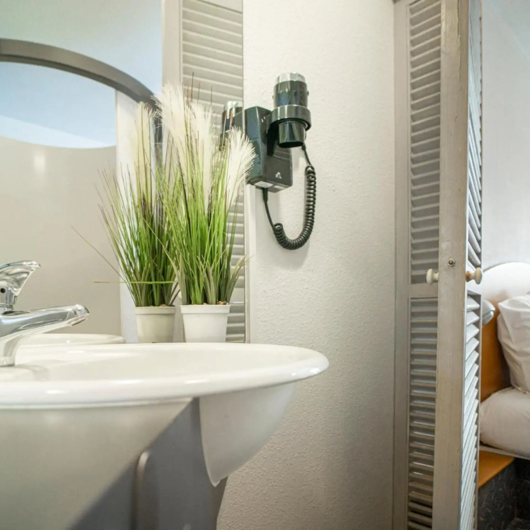Hotel photo 37