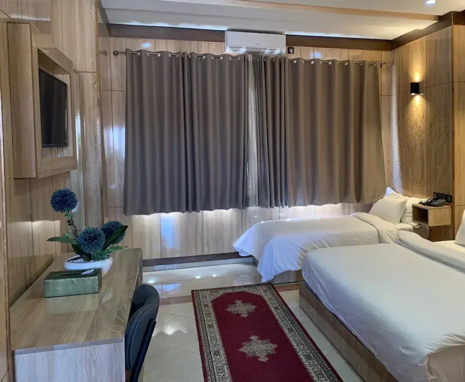Hotel photo 3