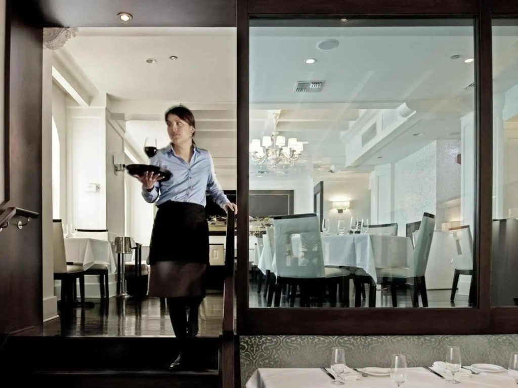 Hotel photo 25
