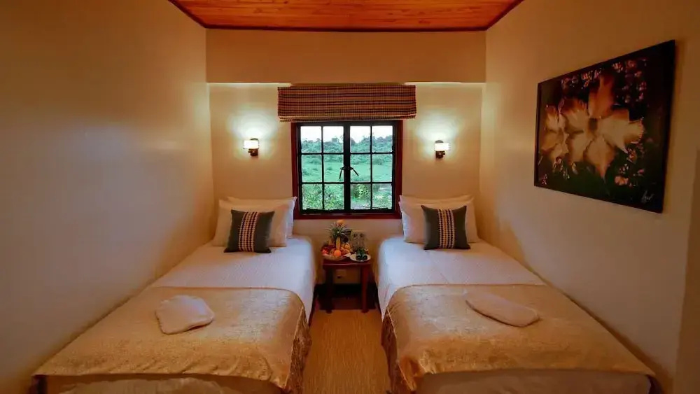 Hotel photo 26