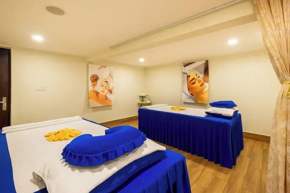 Hotel photo 50
