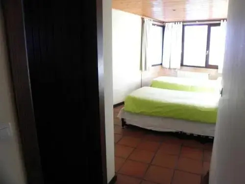 Hotel photo 37