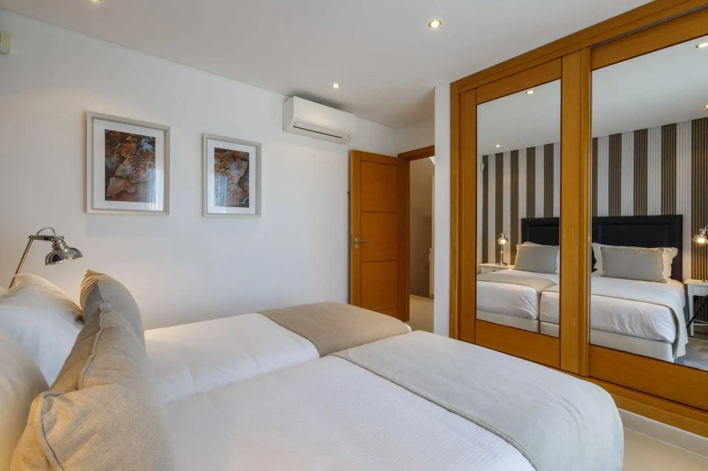Hotel photo 32