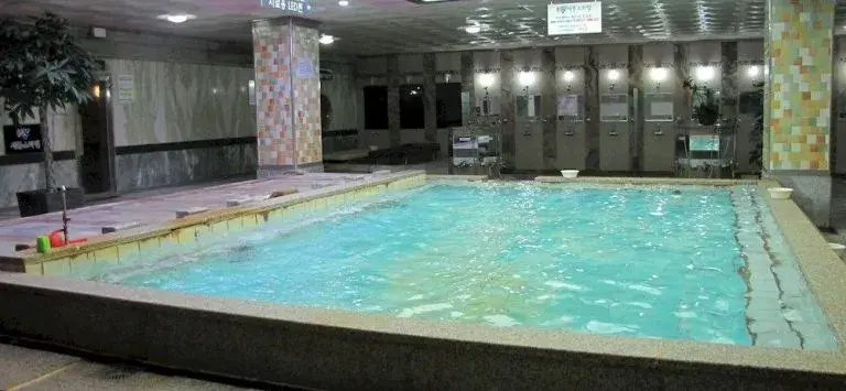 Hotel photo 46