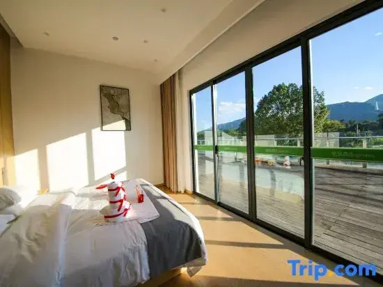 Business Suite