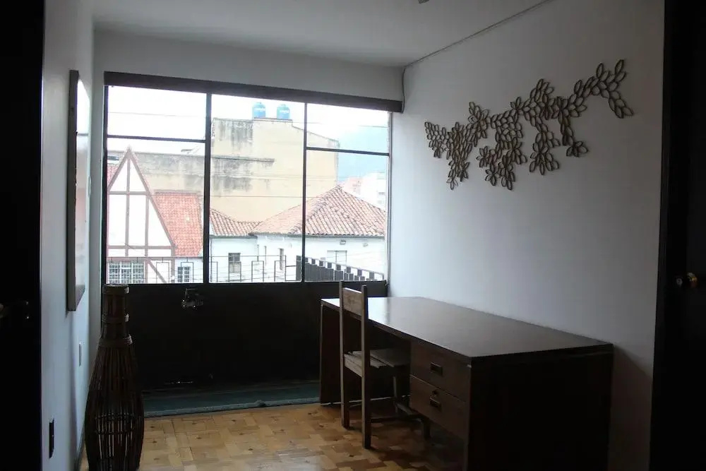 Hotel photo 28