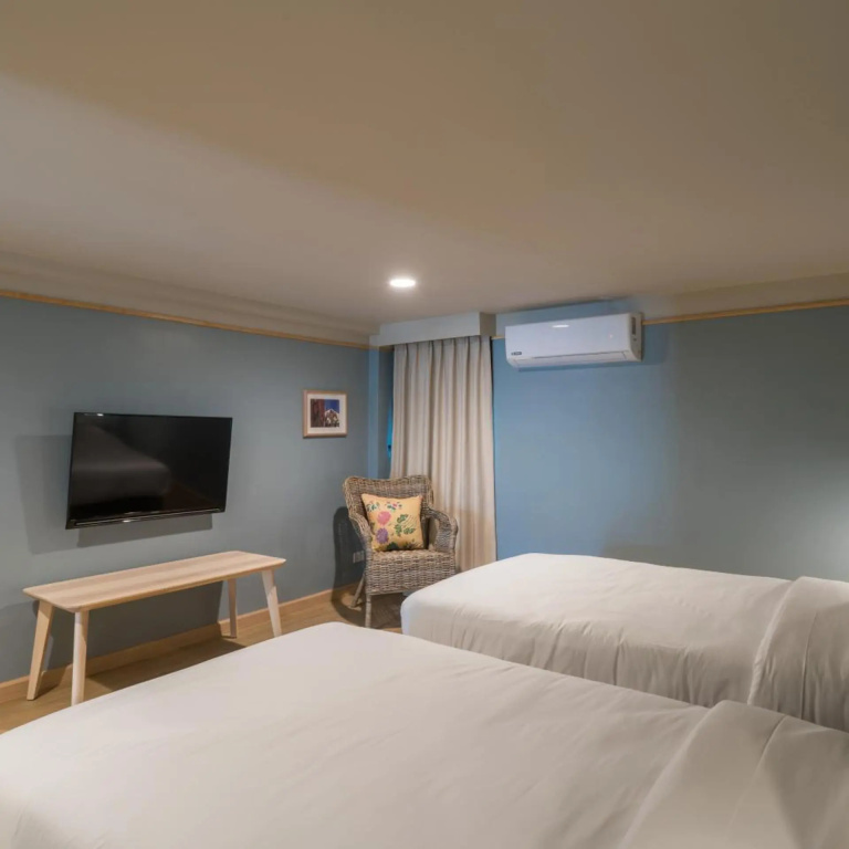 Hotel photo 36