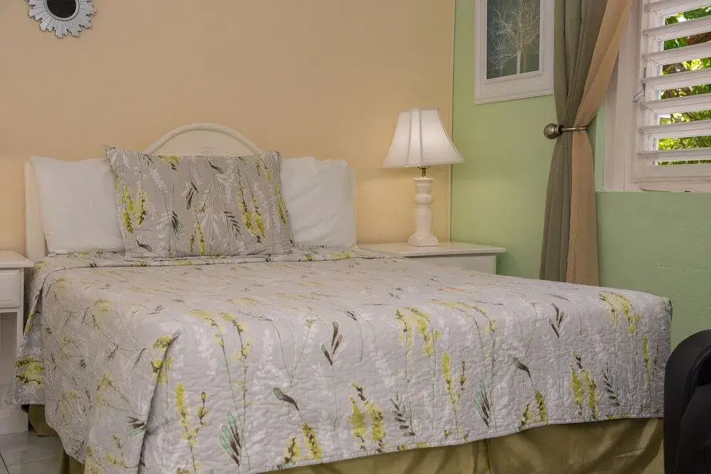 Ocho Rios Vacation Resort Property Rent - Général