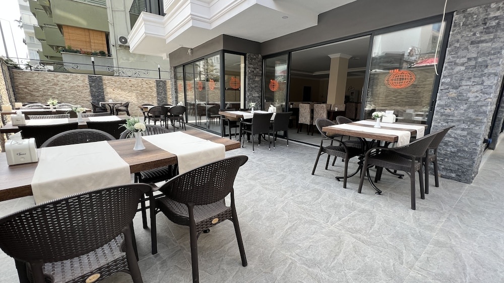 Hotel photo 36