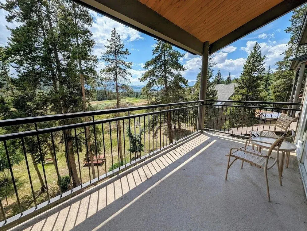 Hotel photo 49