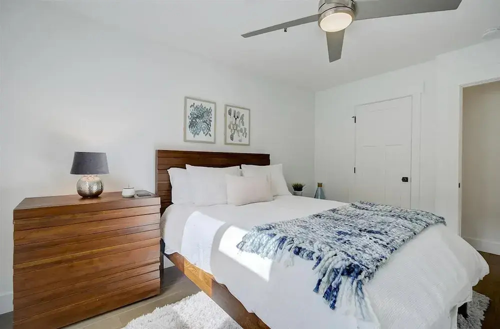 Powder Ridge Skier's Retreat by Avantstay Large Modern Home Close to Park City Resort w/ Views - Chambres