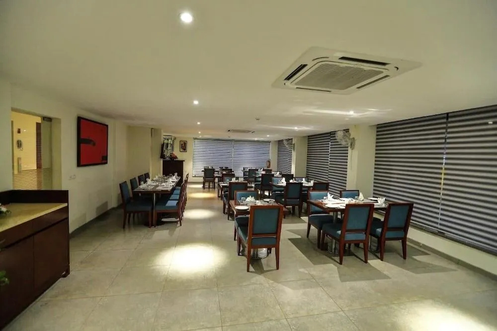 Hotel photo 25
