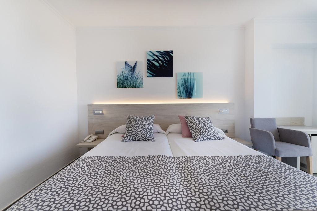Hotel photo 44