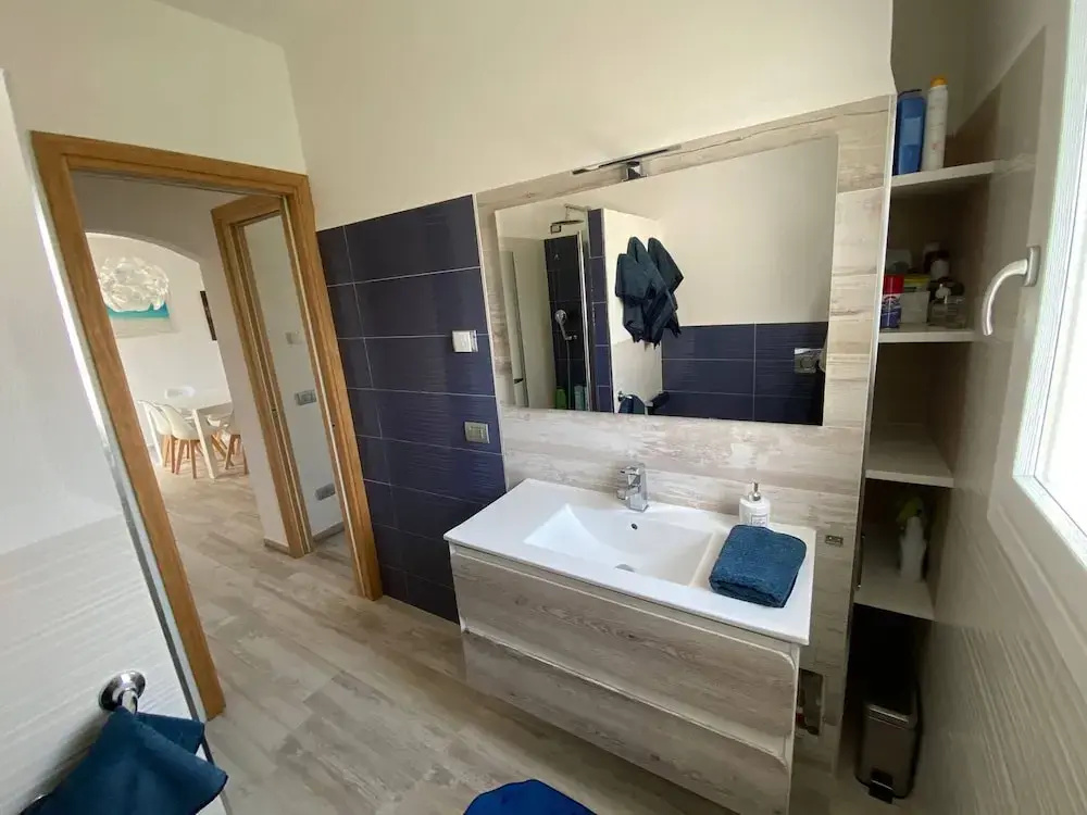 Hotel photo 46